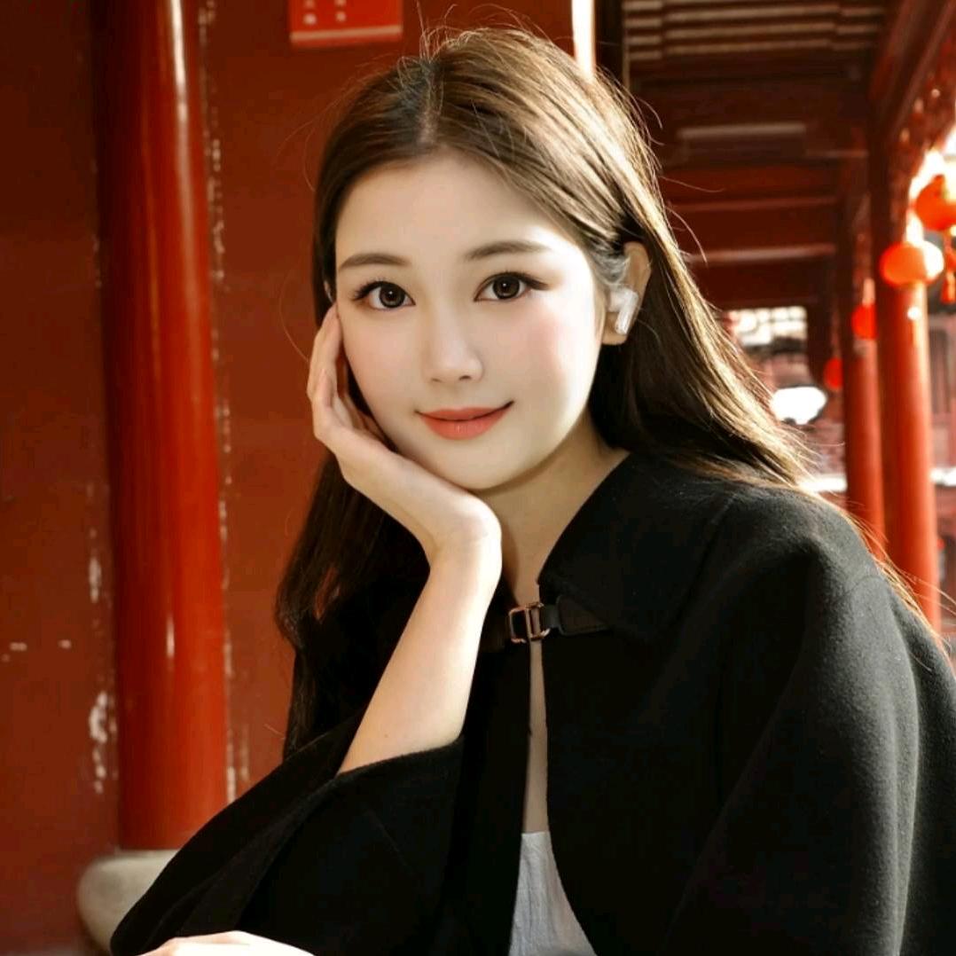 @玲总在珠海