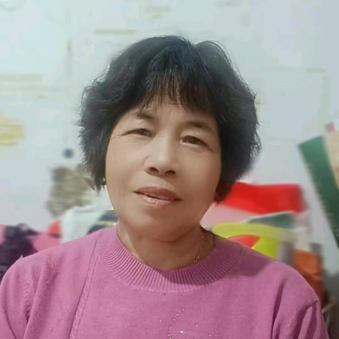 裴风仙