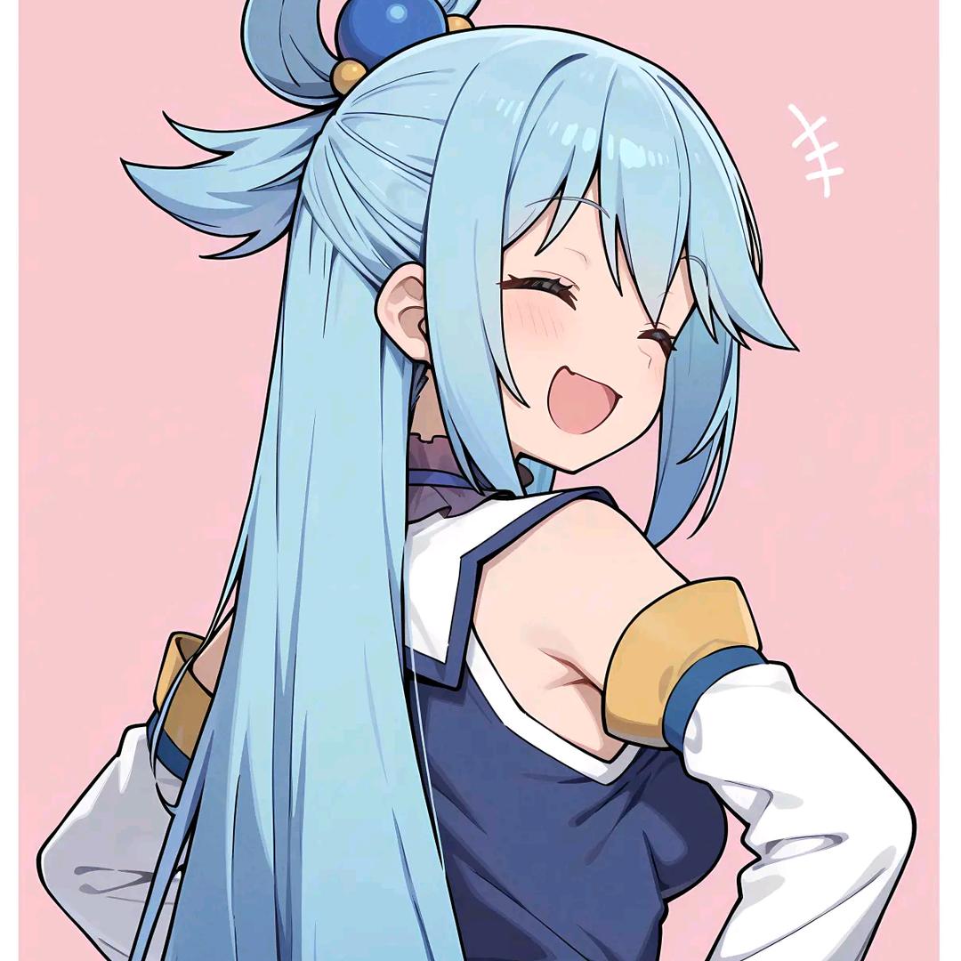 海染叶