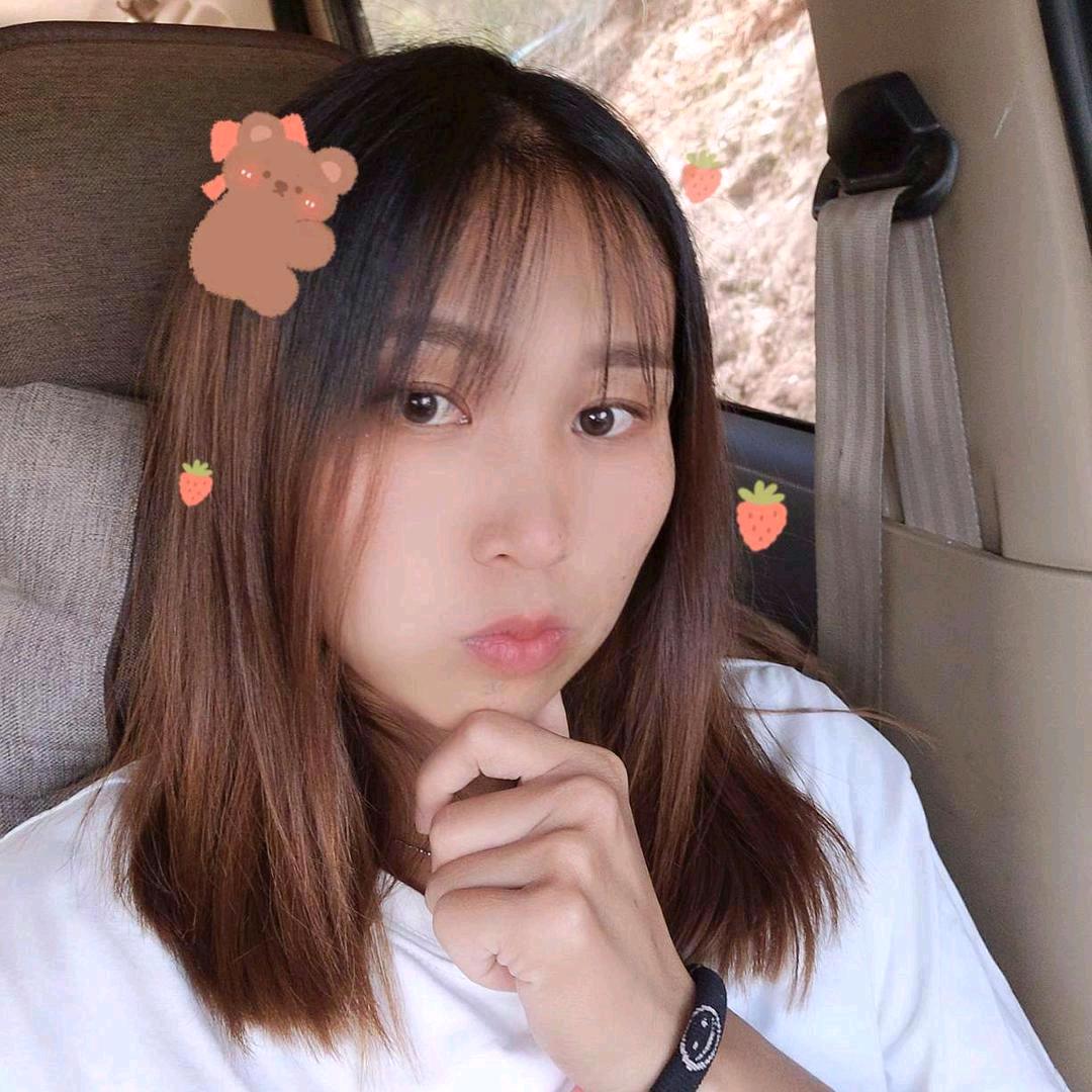✎ℳ๓雨ৢ໌້宸໌໌້✾