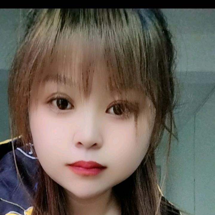 小辣椒