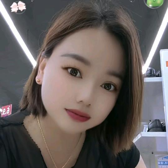 李姐