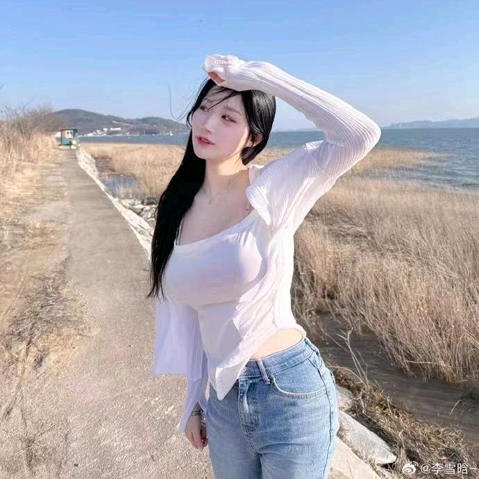 熬不住了