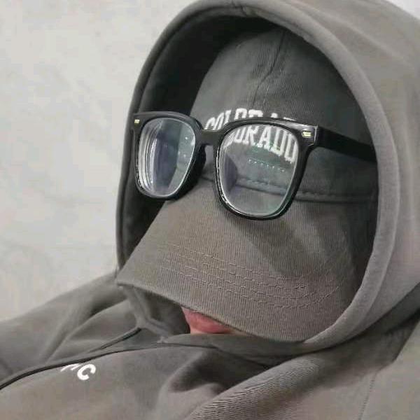 窝努圆佑圆又圆