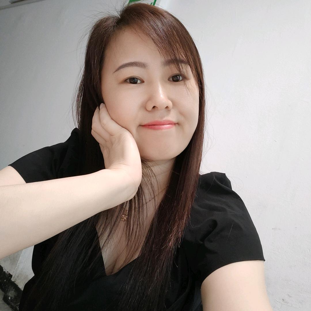 开心每一天666