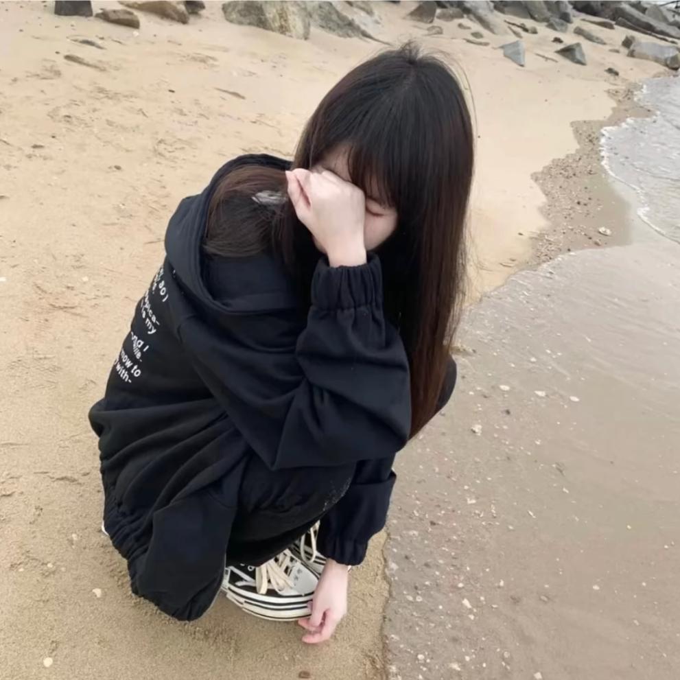 小青梅.