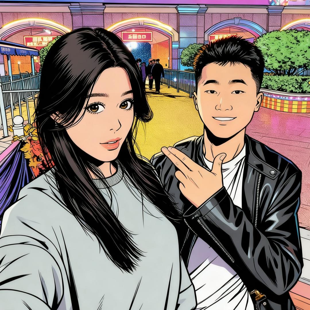 🫡吕小兵🇨🇳