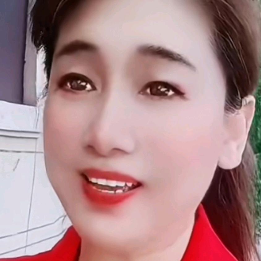 梅花52229757408