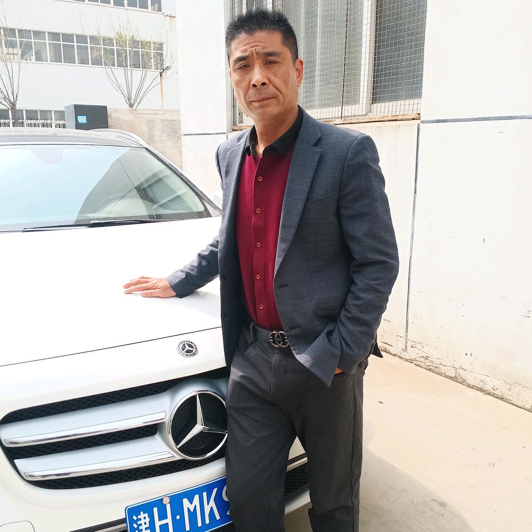 唯一舞动一生