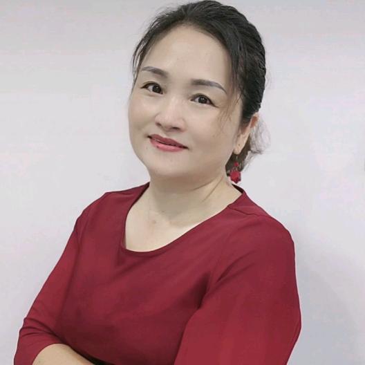 向阳喜乐