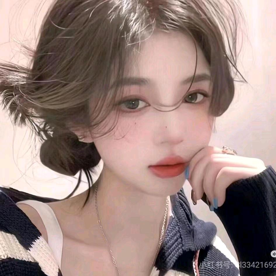 笑了呀
