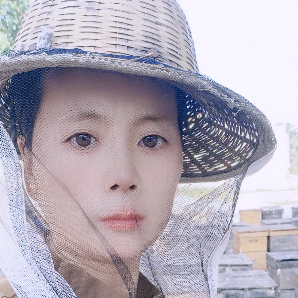 刘亮蜂场【小鱼】