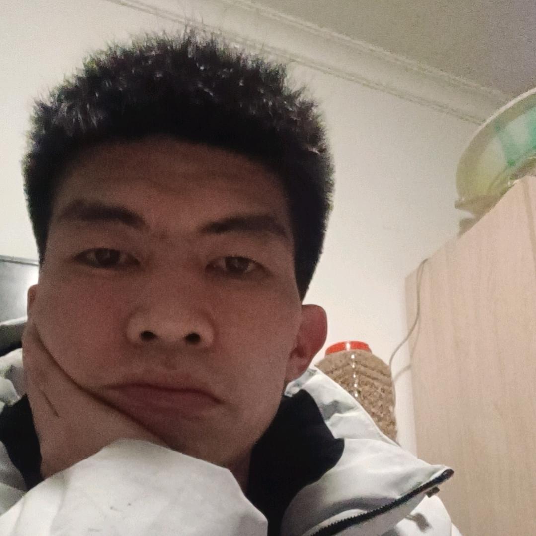 路边烧烤摊