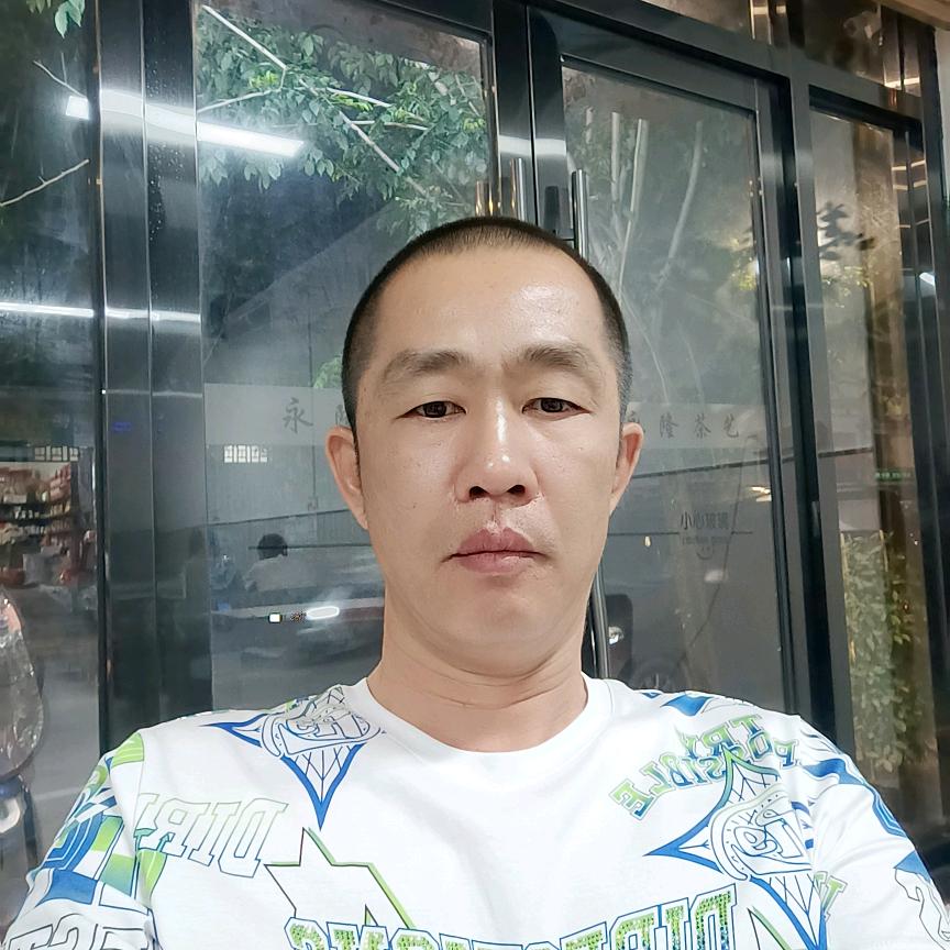 单身19389894006