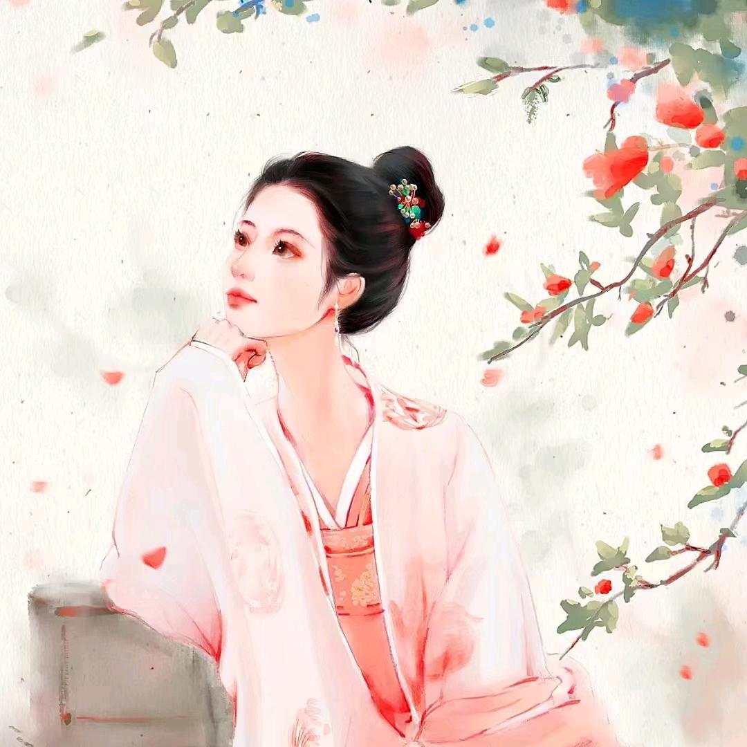 妙梵堂佛具店