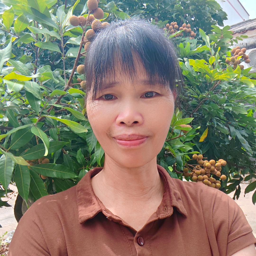 胡姐