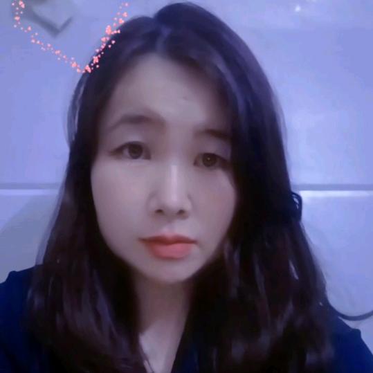 不乖不坏不可爱