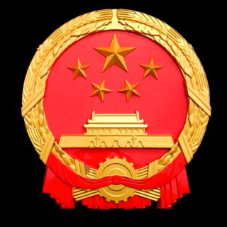 三尺青锋
