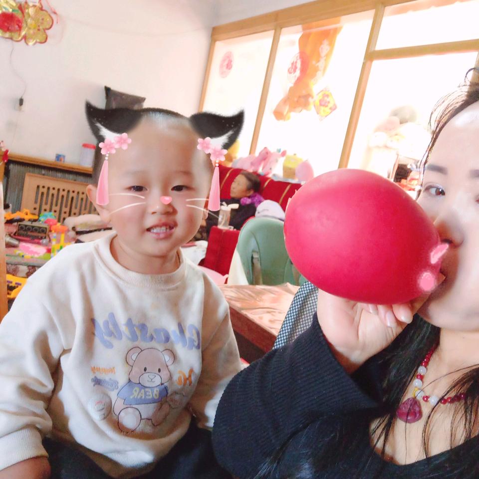 最熟悉又陌生的☞☜(勿扰，拒绝私聊，)