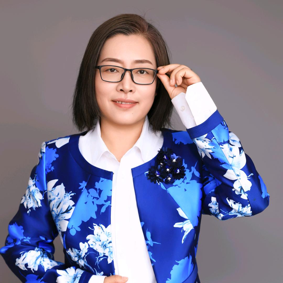 毛毛