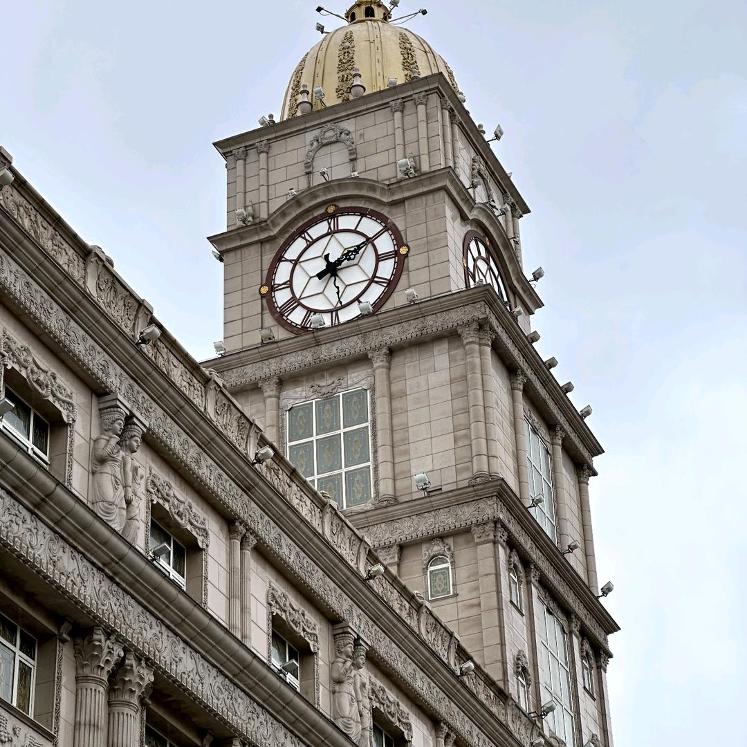 北京翔瑞 机票代理