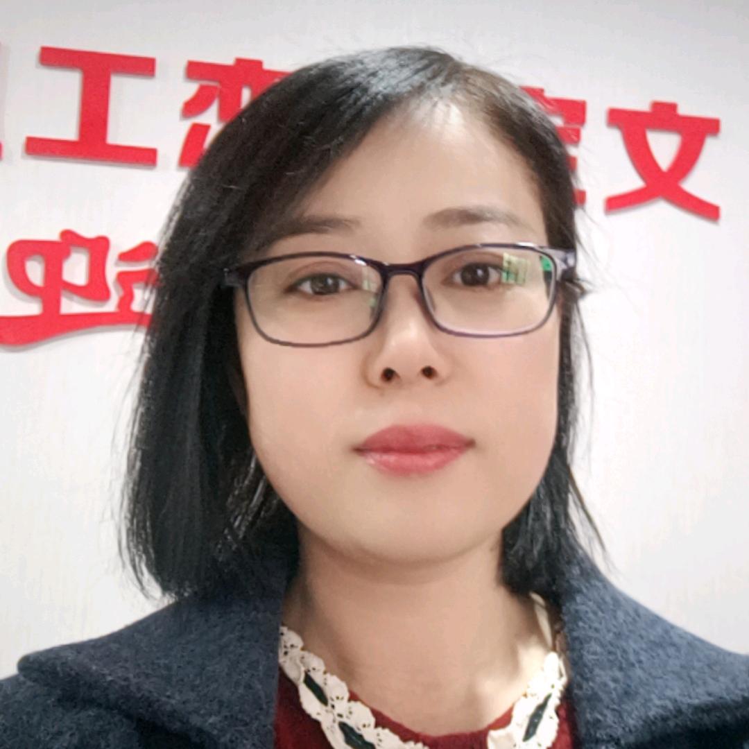 我邢我素
