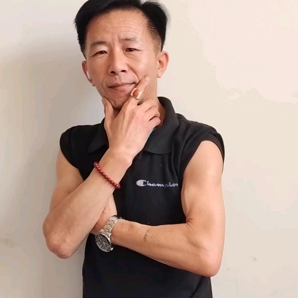 #欢喜公子￥
