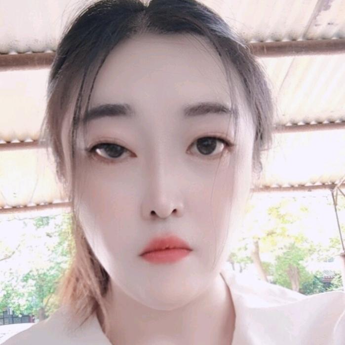小梅梅
