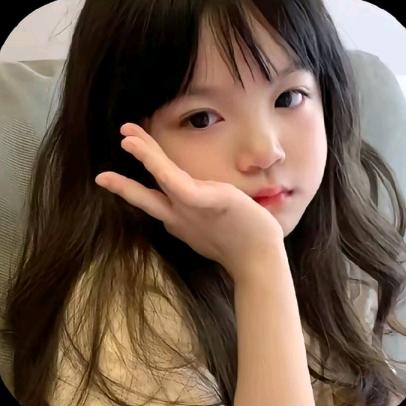 (*´I`*)