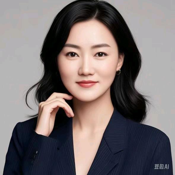 蓝莓皇后