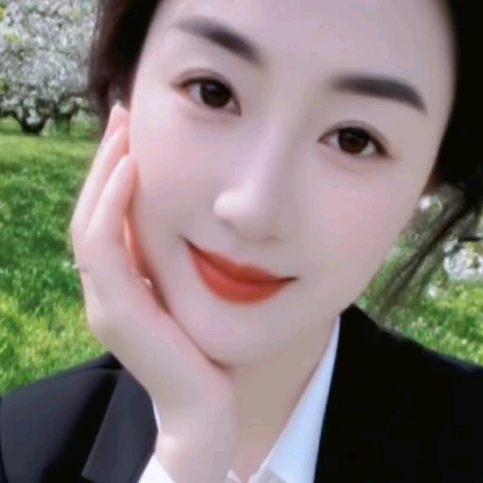 农村姑娘🍓🍓