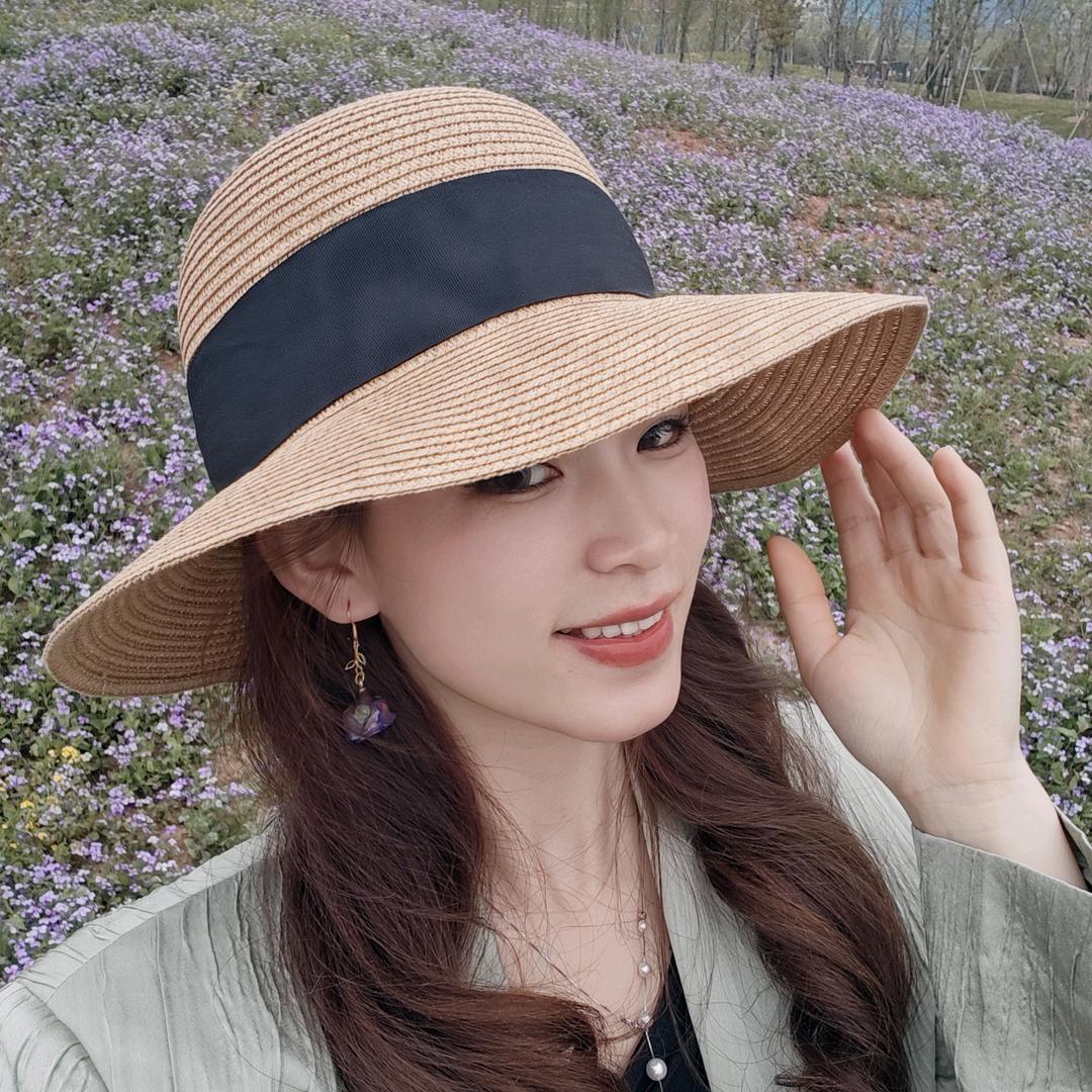 李叶子