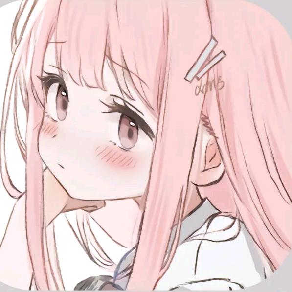鱿鱼人设