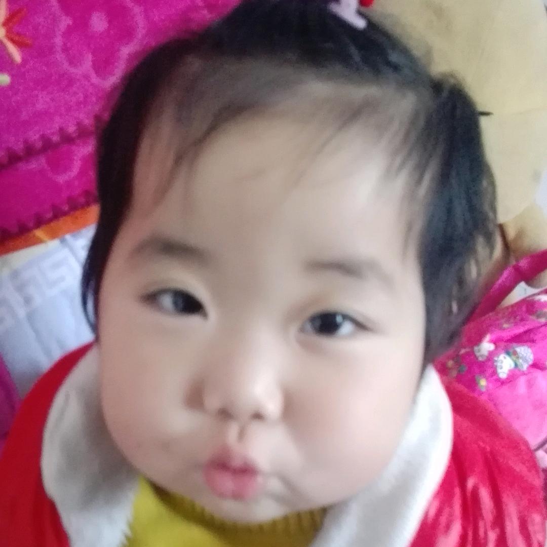 不发脾气只发财！