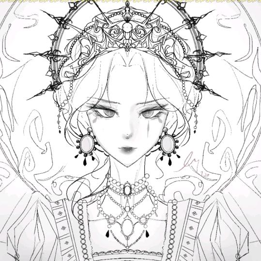 dw-苏笙