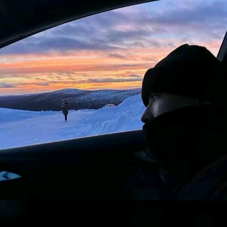 ꧁❦单曲🪳❦꧂