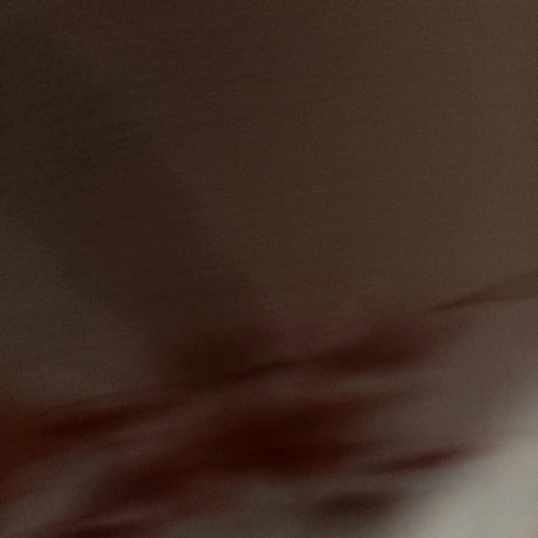 蛇年吉祥，财源广进