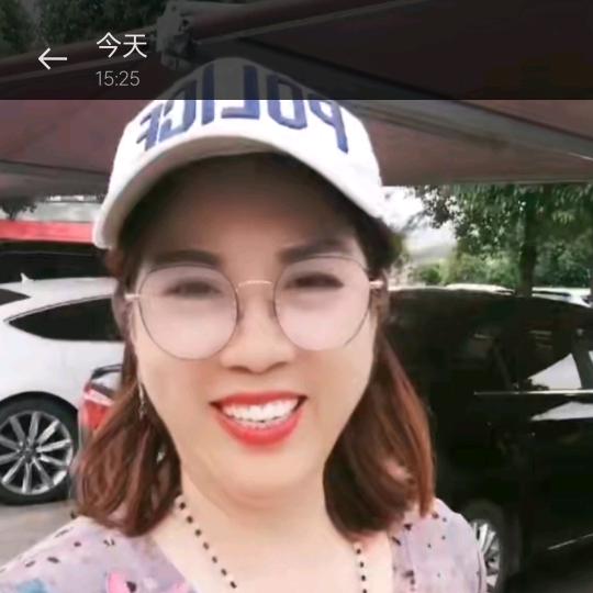 做一个坚强的女人🌹🌹