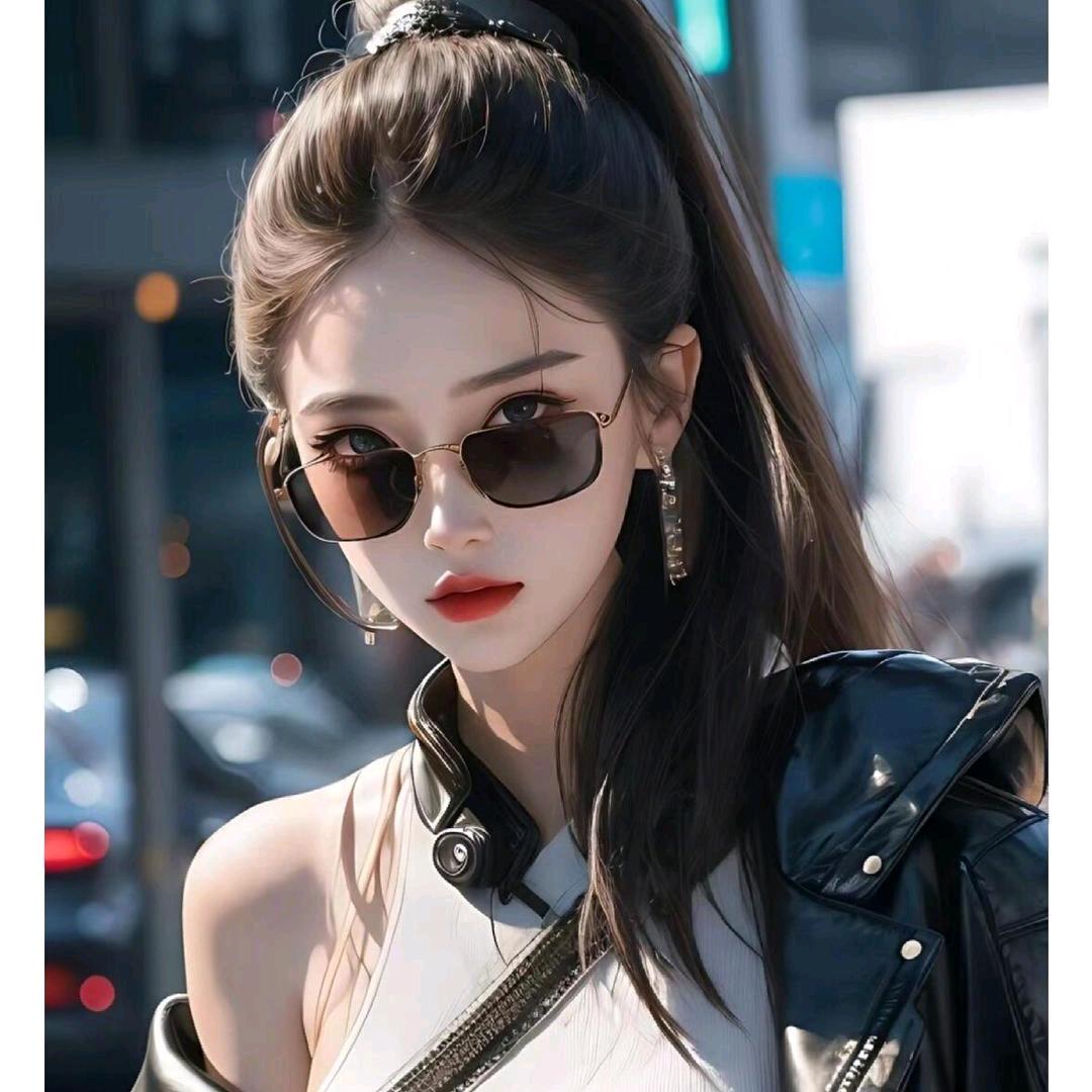 小乐好物