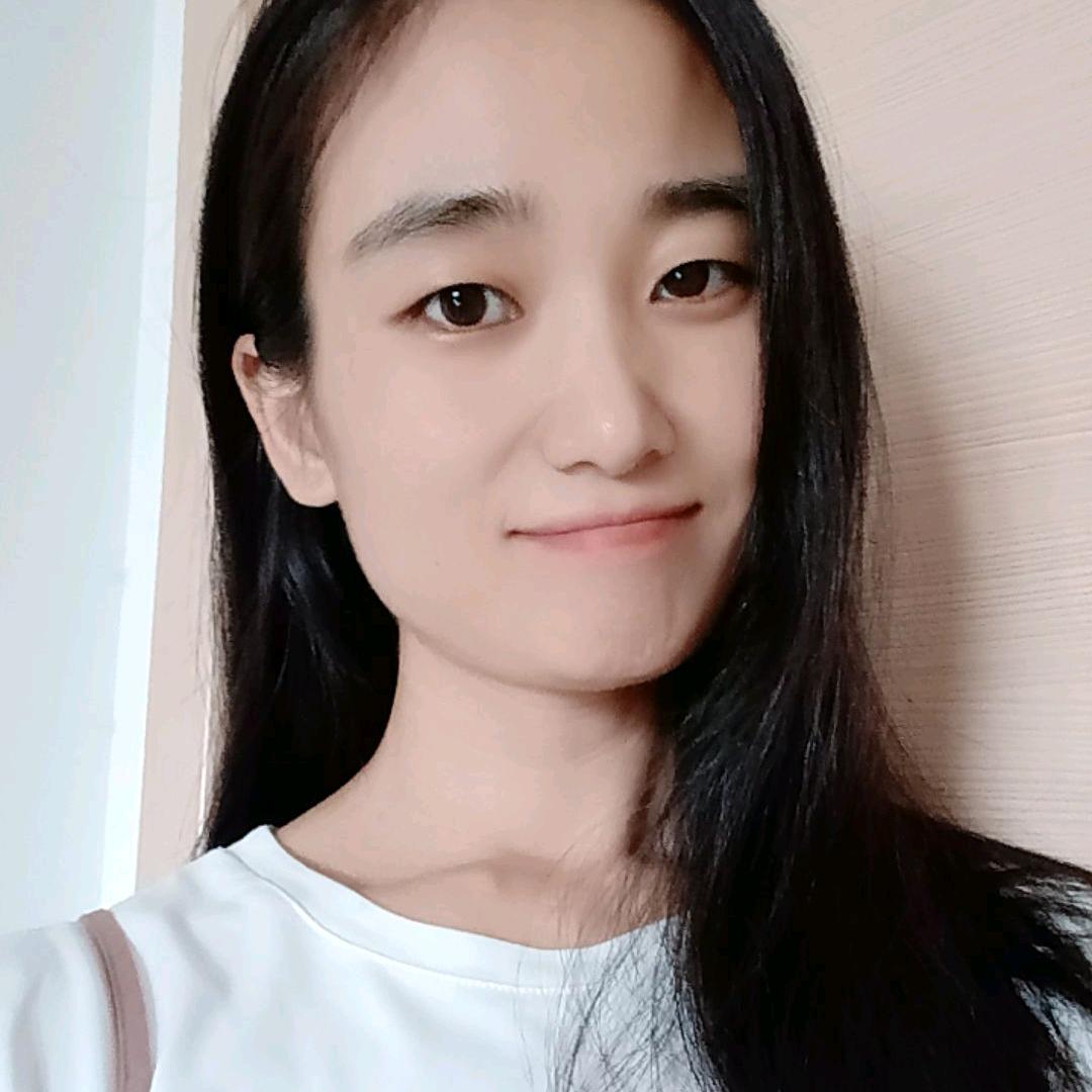 赵家姑娘
