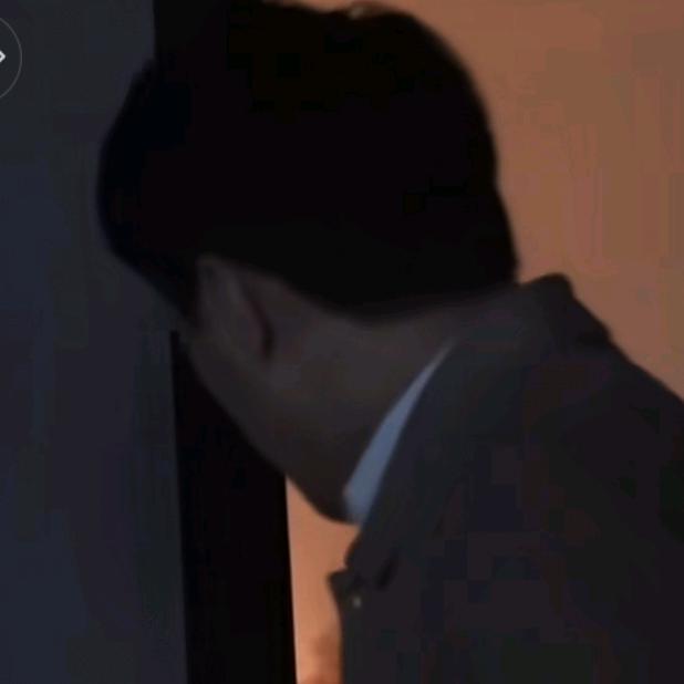 我的快乐就是想你