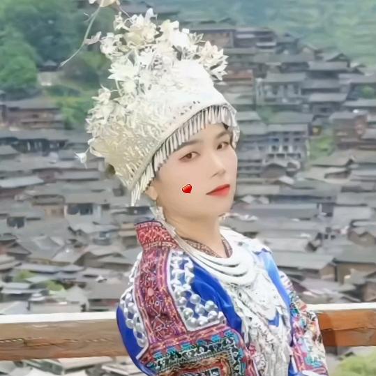 久久好物优选