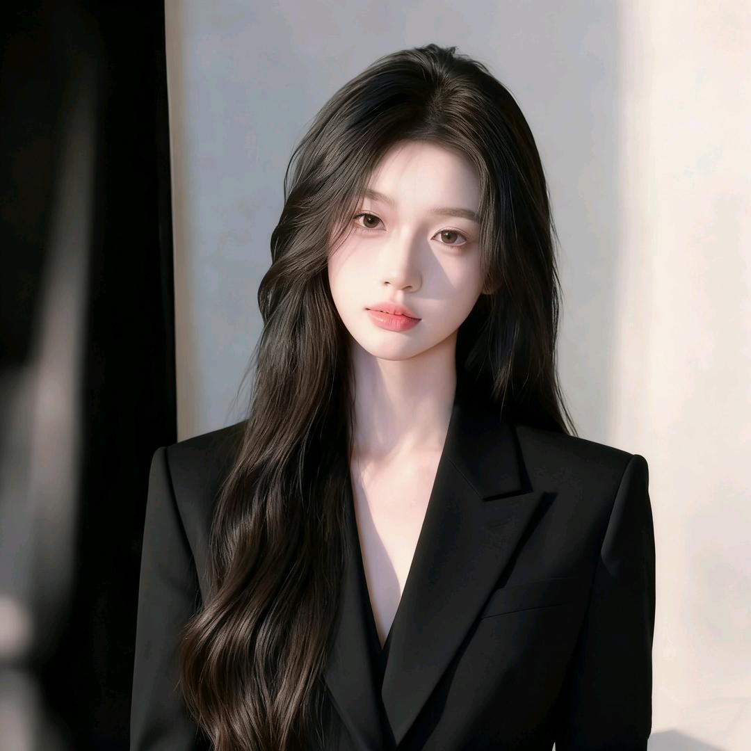 高分贝～债务优化师🚦