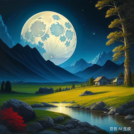 yueliangya2732