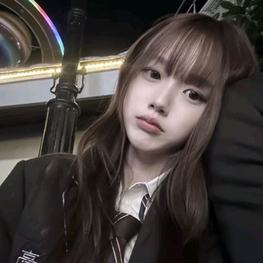 火鸡面梦女🍥🍡