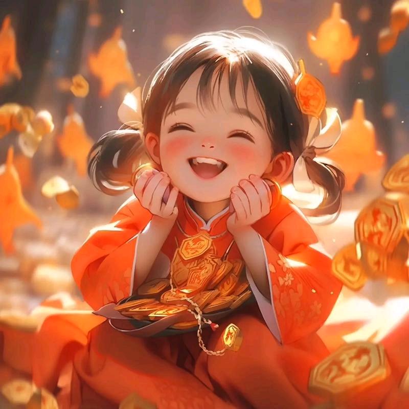 ぃ汐颜兮梦╬