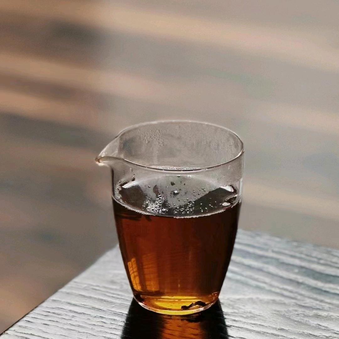 杭州富阳正山堂茶馆