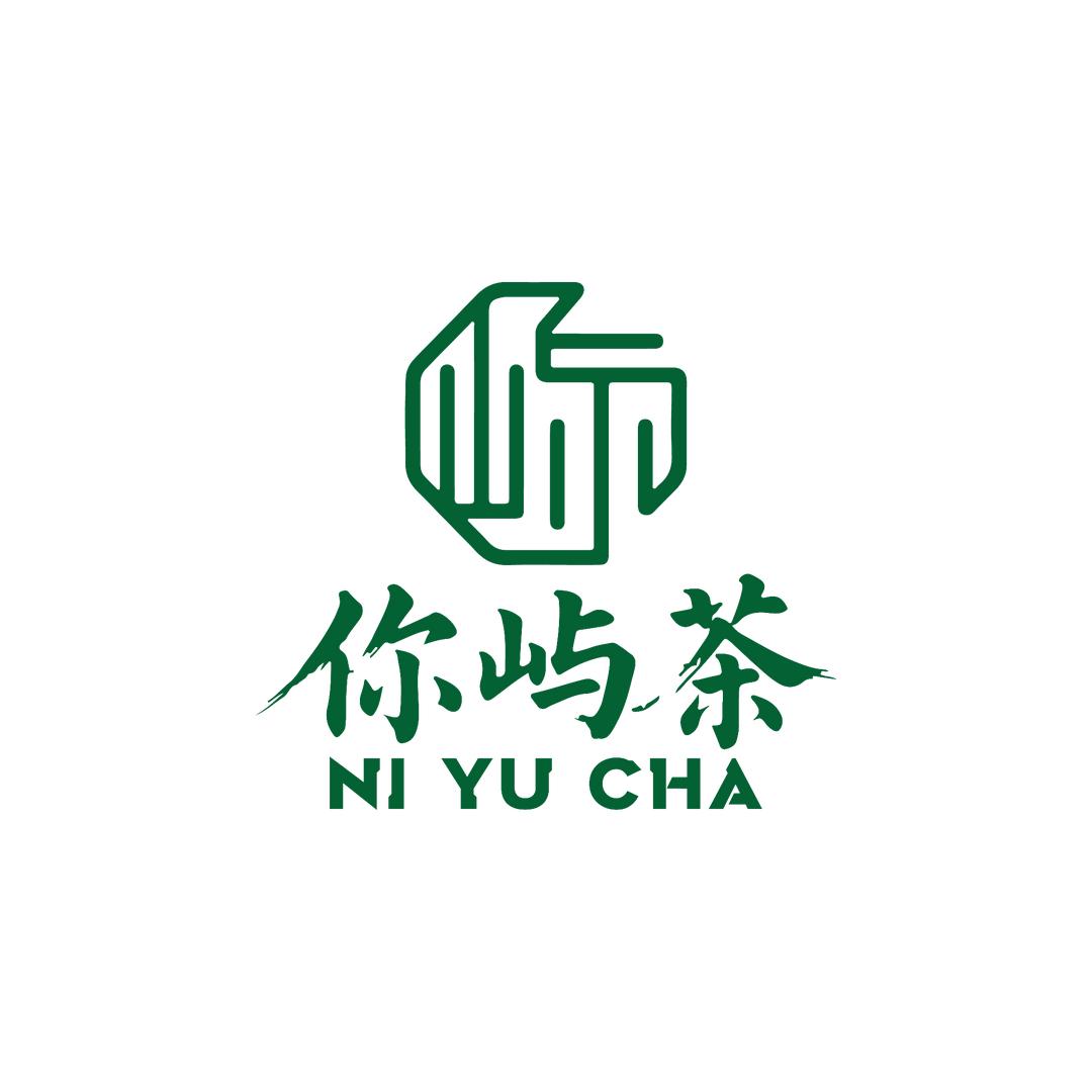 邓小姐的店
