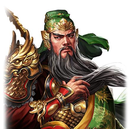 三战丨阿泽