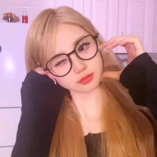 慧慧妈🎤